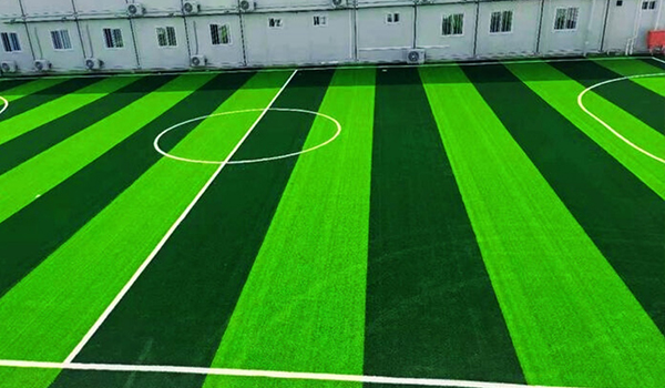Football Turf