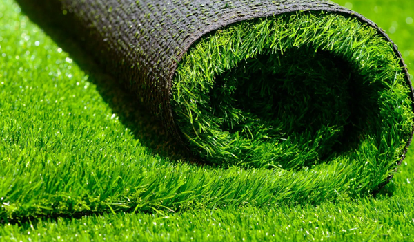 Turf Artificial Grass in Kanpur