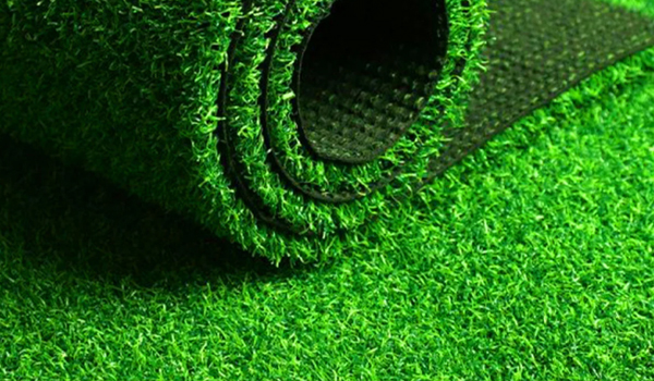 Turf Artificial Grass in Kanpur